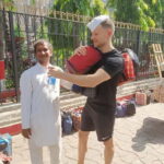 Meet Dabbawalas Visit Dhobi Ghat and Slum with Train Ride - How the Tour Runs: Logistics and Value