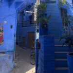 Mehrangarh Fort & Blue City By Guide With Pick Up &Drop off - What Makes This Tour Stand Out