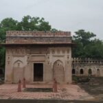Mehrauli Archaeological Park Walk - Why This Tour is a Great Choice
