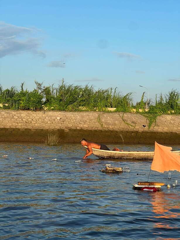 Mekong Delta 2 Day Tour With Pottery Village Floating Market - Who Will Love This Tour?