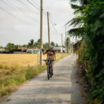 Mekong Delta Bike Tour with Craft Beer Tasting - Analyzing the Value and Experience