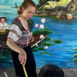 Mekong Delta Cruise & Explore Bicycle Full Day Small Group - What You Can Expect: A Step-by-Step Breakdown