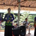 Mekong Delta Floating Market Luxury Group Tour - Who Will Love This Tour?