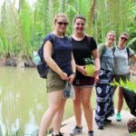 Mekong Delta: My Tho - Ben Tre, Can Tho 2-Day Tour - What’s Included and What’s Not