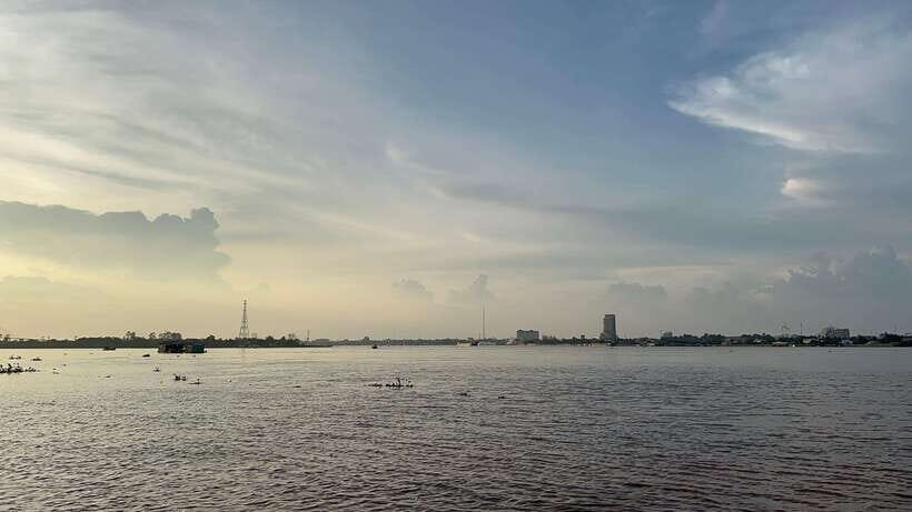 Mekong Delta Sightseeing Cruise Tour With Saigon Night Views - Practical Details & Tips