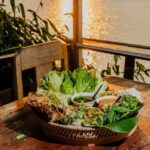Mekong Meals Food Tour with 15+ Tastings - The Itinerary: A Closer Look at Each Stop