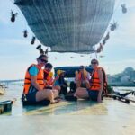 Mekong tour: Cai Be - Can Tho Floating Market 2 days - Transportation, Food, and Cost Value