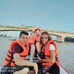 Mekong tour: Cai Rang Floating Markets Private Tour 2 days - Final Thoughts