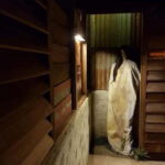 Melaka: Cool Ghost Museum E-Ticket - Practical Tips for Visiting