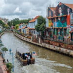Melaka: Private Full-Day City Tour - What to Expect on the Day