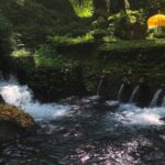 Melukat Purification Ceremony at Mengening Temple - The Practical Side: Cost, Duration, and Booking