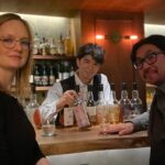 MEMBERS-ONLY-BAR-HOPPINGDiscover Your Special Whiskey in Tokyo! - Who Should Book This Tour?