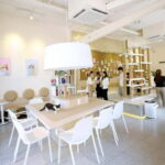 Méo Meo Cat Cafe in Center of Saigon - A Closer Look at the Méo Meo Cat Cafe Experience