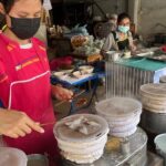 Michelin Guided Street Food Tour in Chiangmai: Thai Food Tour - Real Experiences and Authentic Insights