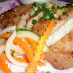 Midnight Street Food Tour In Saigon By Motorbike - FAQ