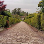 Mie: Explore Historic Matsusaka Castle & Samurai Residences - Why This Tour Works Well