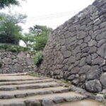 Mie: Matsusaka Beef Gourmet Tour- Taste Japans Finest Wagyu - FAQs