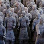 Mini Group English Guided Terracotta Warriors Tour - What Makes This Tour Stand Out?