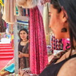 Mini India Odyssey- Crafts, Couture, and Curry in Bazzars - Who Will Love This Tour?
