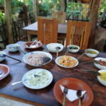 Mirissa: Cooking Class with Beer and Meal - What to Expect from the Cooking Class