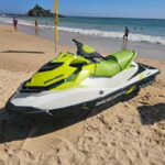 Mirissa: Jet Ski Experience - Practical Tips for Your Jet Ski Ride