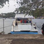 Mirissa: Sunset Whale Watching Boat Tour with Music - Final Thoughts