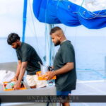 Mirissa: Sunset Yacht Party with Live DJ & Drinks - Why This Experience Stands Out