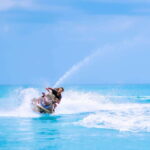 Mirissa & Trincomalee: Inflatable Donut Boat Ride - The Value of This Activity