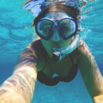 Mirissa Unforgettable Snorkeling Experience with Turtles - Why the Reviews Are a Testament to Quality