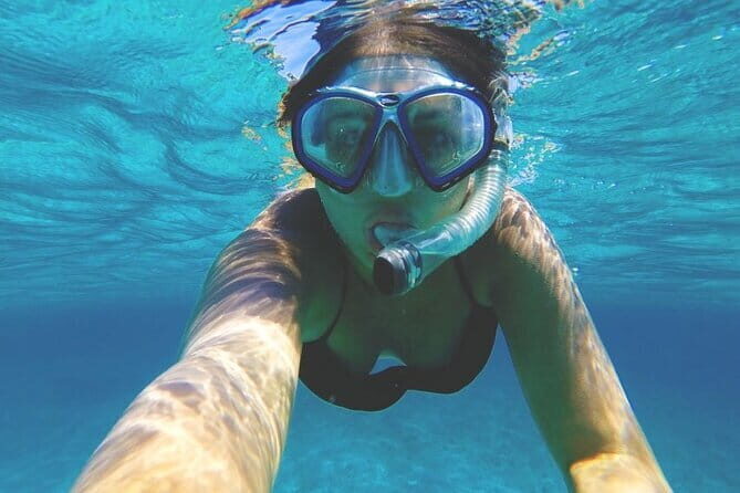 Mirissa Unforgettable Snorkeling Experience with Turtles - Why the Reviews Are a Testament to Quality