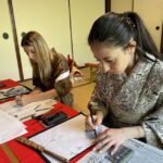 Miyajima: Cultural experience in Zen temple - Key Points