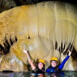 Miyako island: Pumpkin Limestone Caving & kayaking - The Experience: Why It’s a Good Deal