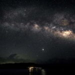 Miyako Island: Stars & Jungle Night Walking Tour - Who Will Love This Tour?