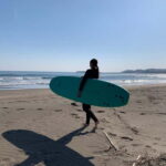Miyazaki: Surfing & SUP Lesson with Equipment Rental - The Equipment and Safety Net