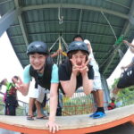 Moalboal: Canyoneering and Snorkeling Day Trip with Lunch - Logistics and Practicalities