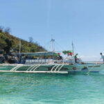 Moalboal: Pescador Island Hopping & Kawasan Canyoneering - The Details that Matter
