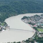 Moderate Himalayan Treks Near Rishikesh From Delhi - What Makes This Tour Stand Out?