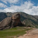 Mongolia: Genghis Khan Day Tour with Terelj National Park - The Real Traveler Perspectives