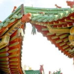 Mongolian Highlights: City & Nature Discovery (short tour) - A Close Look at the Itinerary and Highlights