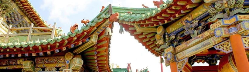 Mongolian Highlights: City & Nature Discovery (short tour) - A Close Look at the Itinerary and Highlights