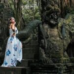 Monkey Forest, Holy Water Temple & Hot Springs Tours - Practical Details and What to Expect