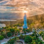 Monkey Mountain, Marble Mountain, Basket Boat, Hoi An City - How the Itinerary Works: Timing and Practicalities