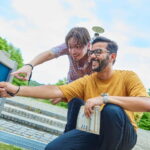 Monster Hunter The Field Entry Ticket - The Physical Layout & What You Can Expect