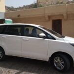 Monument Full Day Trip Including Mother House, Victoria Memorial With Lunch - What Makes This Tour Stand Out?