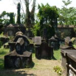 Moonlight Cycling Tour of Kochi - Value for Money