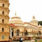 Mormugao Port: 6-Hour Private Goa Tour - Reviews and Real-Life Insights