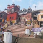 Morning Aarti and Private Varanasi City Tour - The Sum Up: The Value and Who It’s Perfect For