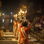 Morning Aarti with Boat Ride & Rooftop Breakfast - What’s Included and What to Expect