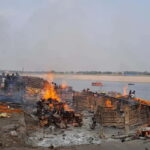 Morning Boat Tour in Varanasi - Practicalities and The Experiences Value