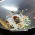 Morning Thai cooking class - Who Is This Tour Best For?